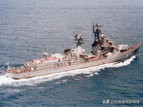 再见，“老旅大”