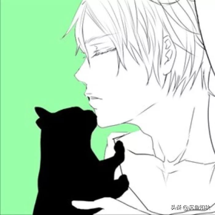 接吻时让你最接受不了的是什么,接吻时最不能接受的是什么