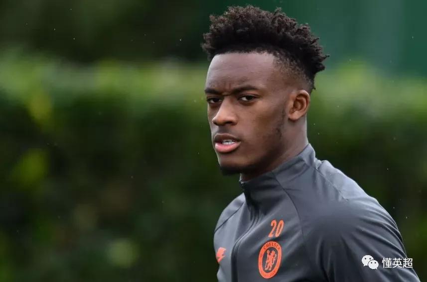 鏄庢槦杩濆弽闃茬柅瑙勫畾,妯$壒杩濆弽闃茬柅瑙勫畾