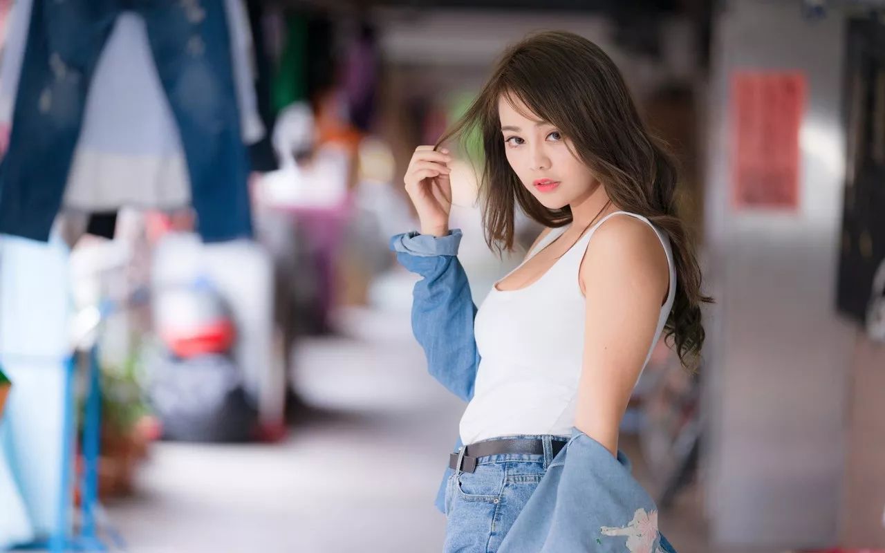 怎么看微商的产品靠不靠谱,现在微商有什么新的模式