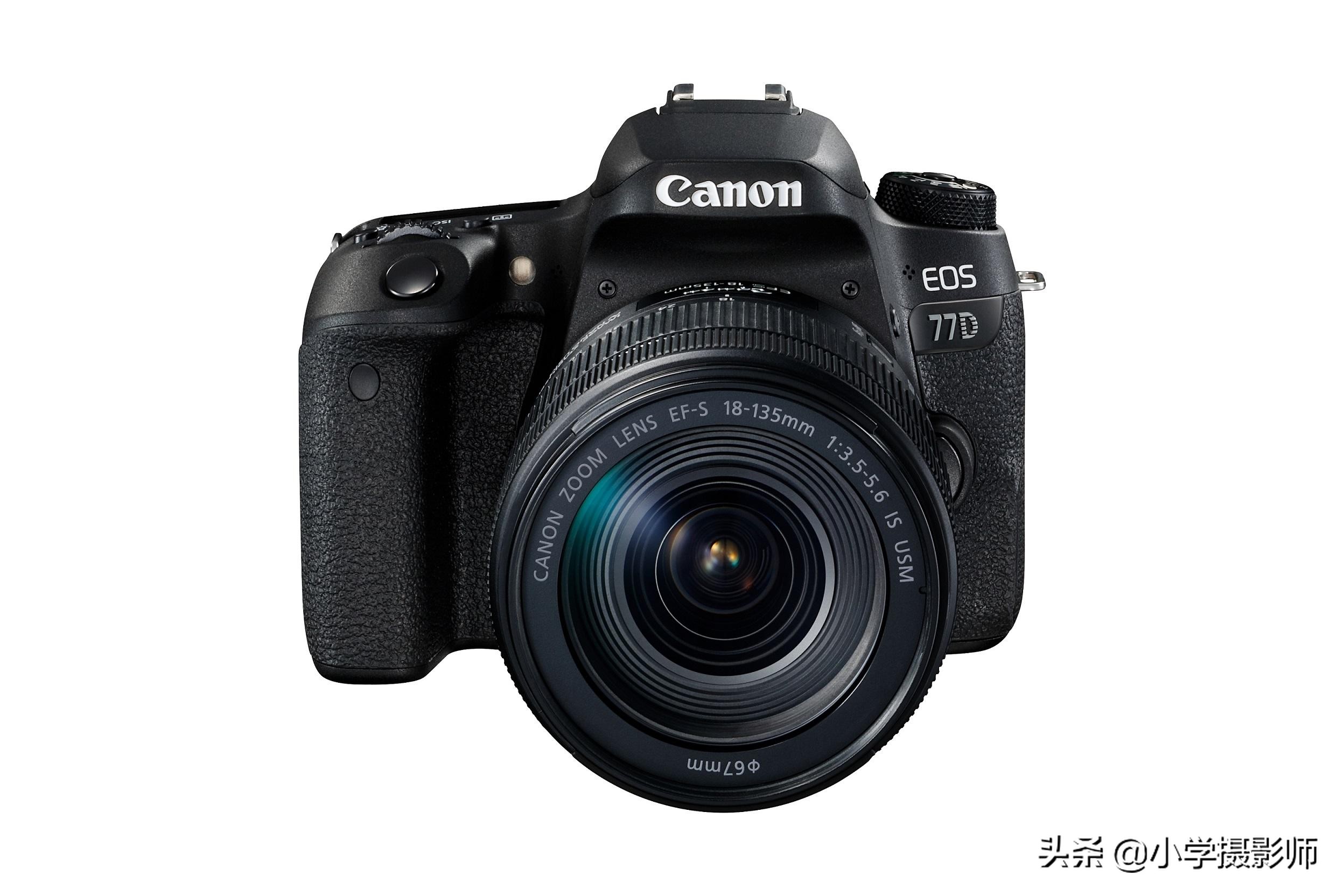 摄影新手入门全画幅相机佳能,佳能全画幅像素高的新手推荐