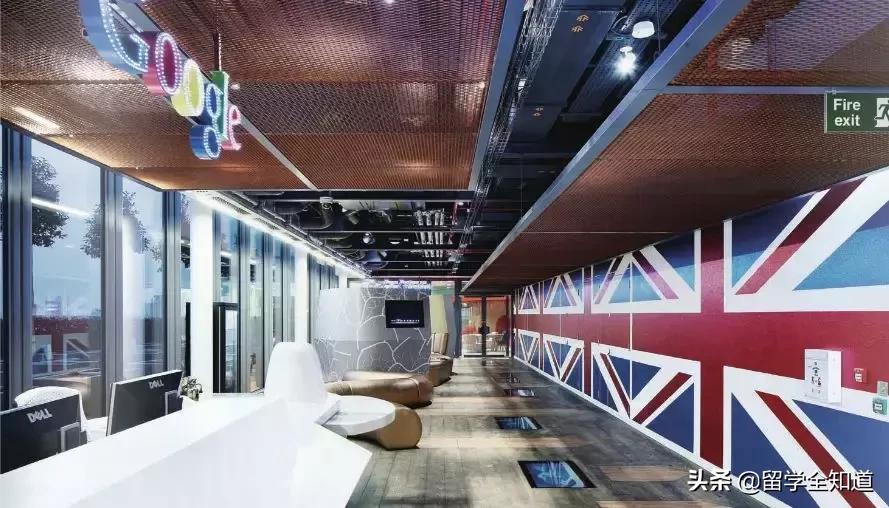 经历三个国家，我发现：想为孩子选条万无一失的留学路？不存在的