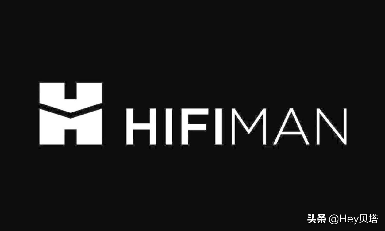 高性价比hifi蓝牙耳机,高性价比hifi耳机推荐