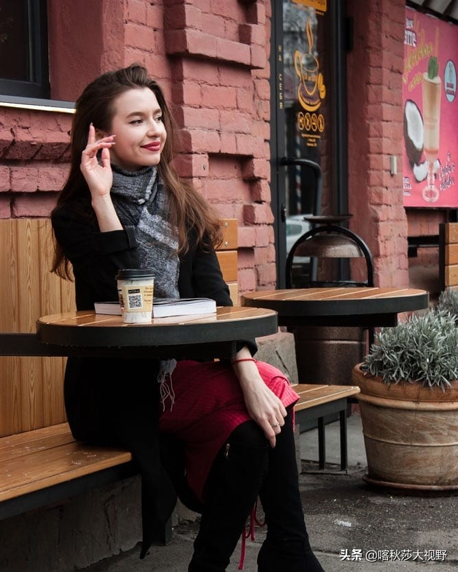 淇勭綏鏂コ瀛╂壘涓浗鐢峰弸,淇勭綏鏂コ瀛╁湪涓縿杈瑰