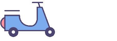 畅谈威海楼市,聊聊威海经区几个楼盘项目的现状