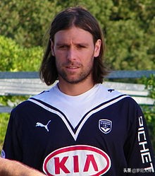 花开花落，这三位潜力无限的CM妖星你还记得吗？