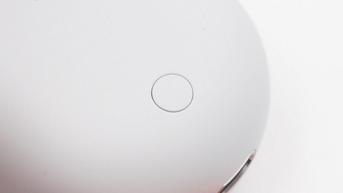 redmiairdots3pro拆解教程,红米降噪耳机airdots3pro开箱