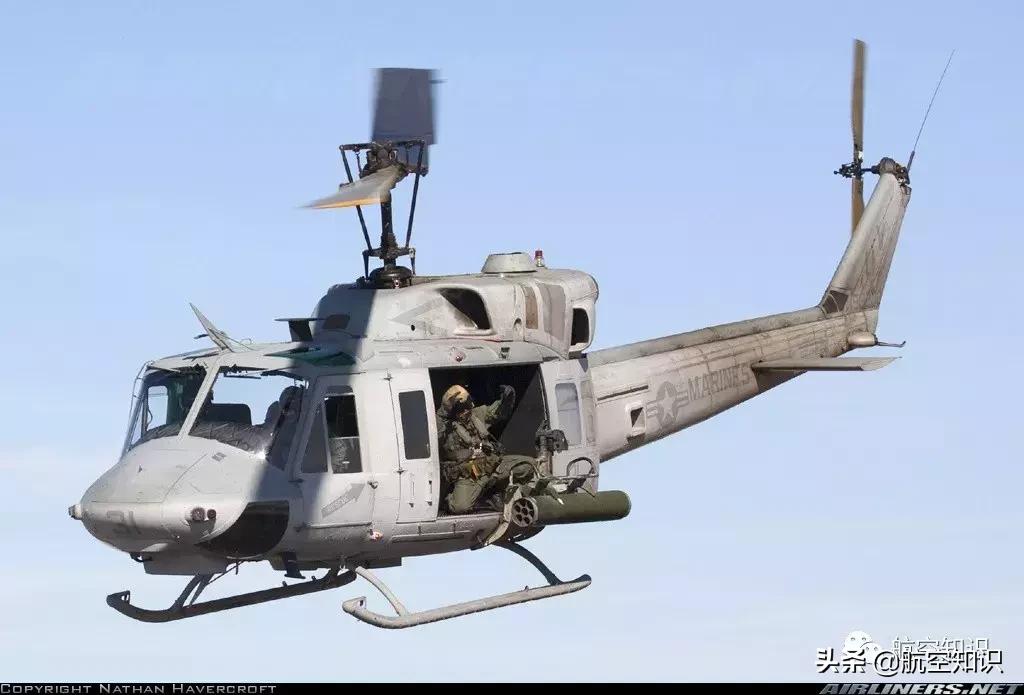 美国空军装备之运输机篇,美国空军现役装备