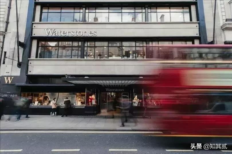 约吗？一起打卡电影中的书店