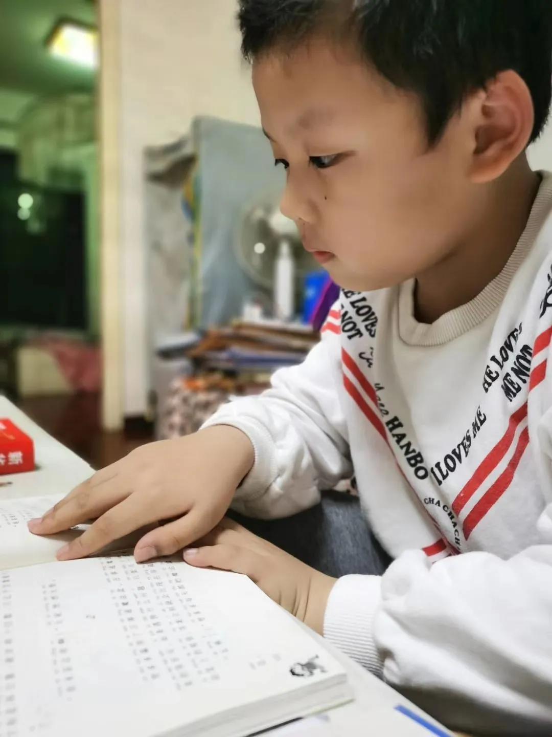 绂忓窞涓冨瞾鐢峰,绂忓窞7宀佸皬鐢峰