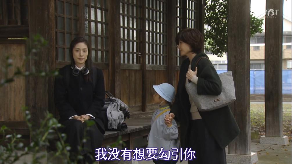 他是世纪末美少年，她帅到掰弯无数小姐姐，相恋10年不婚