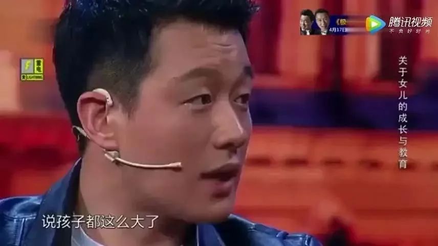 女子为生父当裸模十年，背后藏着多少女性血泪