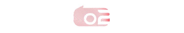 陈乔恩吐槽谢娜视频,陈乔恩吐槽大会吐槽谢娜