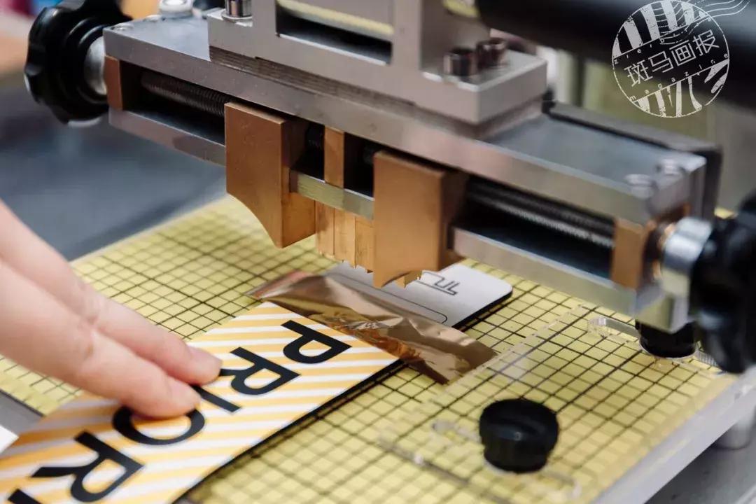 限时两个月：TUMI恒隆快闪店来了，“星爵”出没！