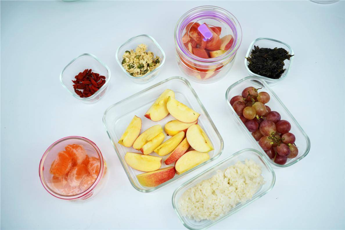 日本原装进口迷你保鲜盒,日本进口保鲜盒特大