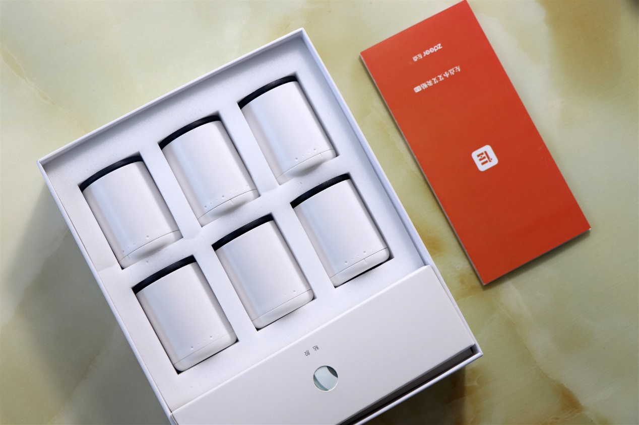 小艾艾灸贴3.0,左点小艾艾灸贴操作说明