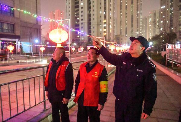 青岛市最新禁放烟花爆竹区域,青岛烟花爆竹禁放范围地图