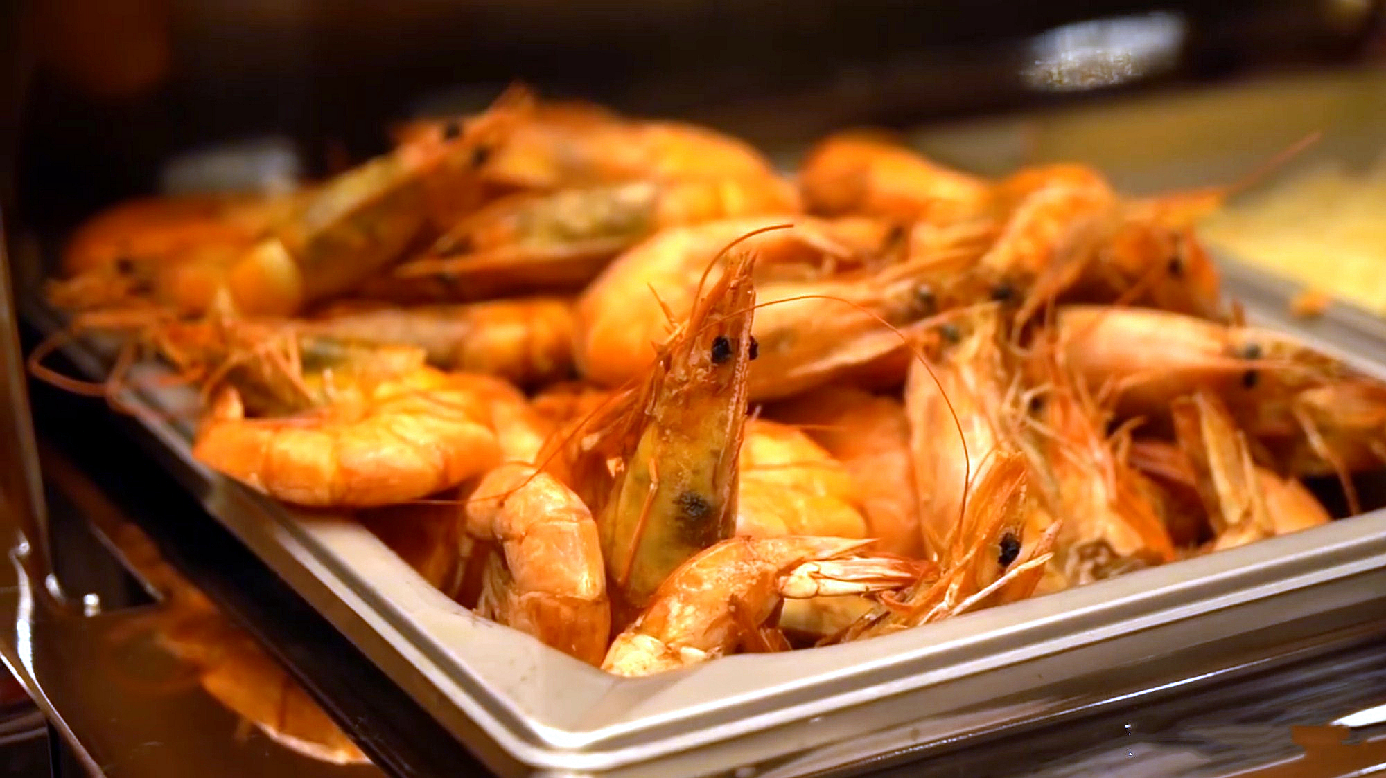 大鱼大肉的伙食,大鱼大肉坚果