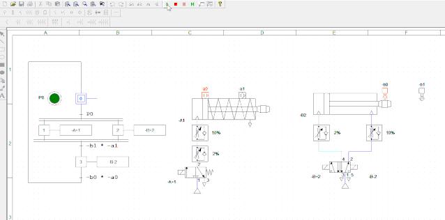 电气cad制图软件免费下载,电气制图应该用什么软件