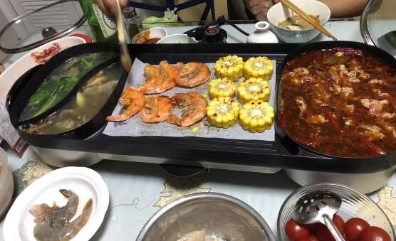 开箱200块50个碗,开箱1000块迷你厨房