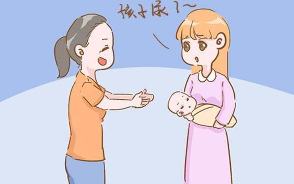 二个月宝宝经常唧唧哼哼吃奶,新生儿吃奶唧唧哼哼