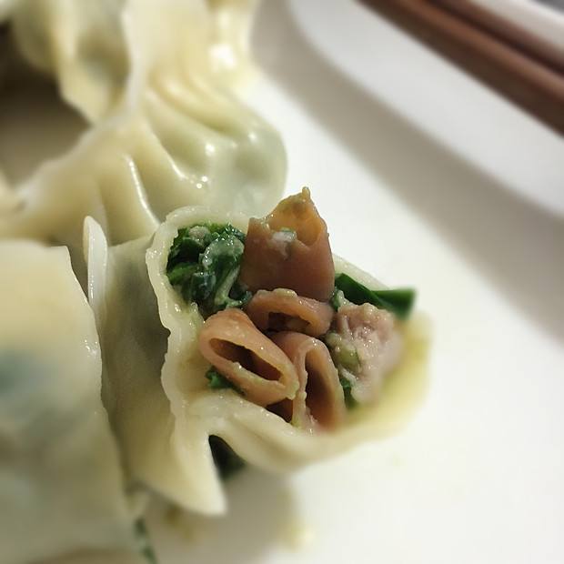 大连出发穷游去哪里比较好,大连自由行住宿攻略