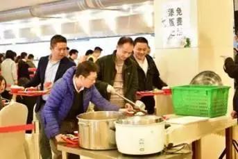 免费校园wifi的学校,智慧校园免费wifi