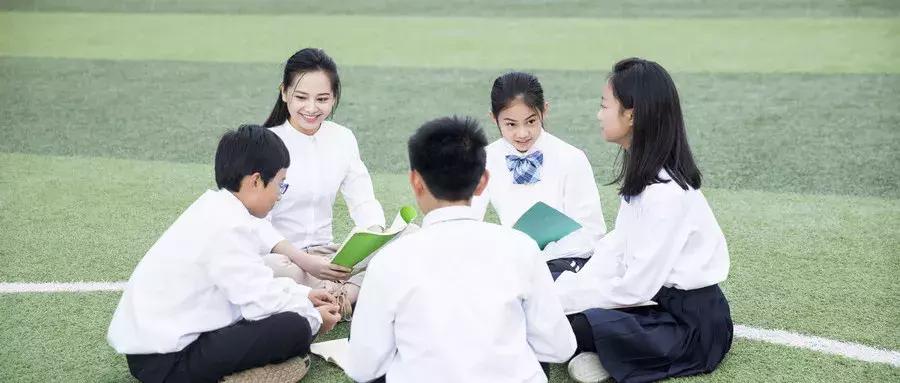 “为什么1小时是六十分钟而不是100分钟？”