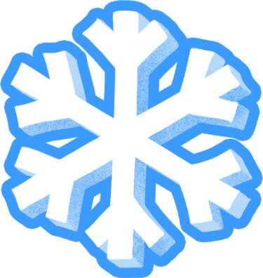 2022建阳曼山小学足球队最佳球员,建阳区曼山小足球赛