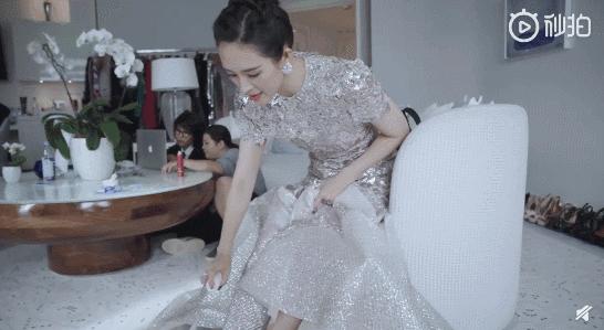 林有有高跟鞋,林有有段位分析