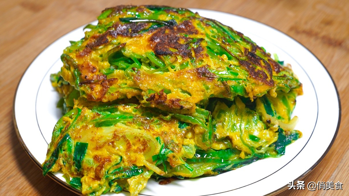 为婆婆庆生做一桌子好菜,婆婆过生日儿媳妇做一桌饭