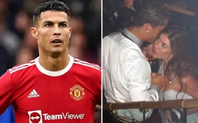 c罗法庭判决结果,c罗被指控侵害案有没有证据