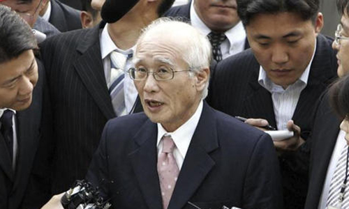 韩国最惨富二代,韩国最悲惨富二代