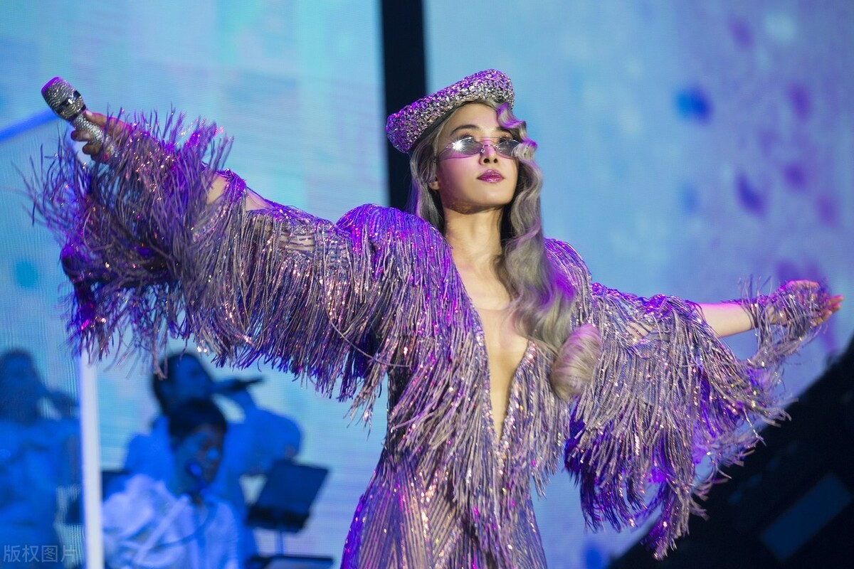 蔡依林撤掉puma赞助,蔡依林演唱会puma