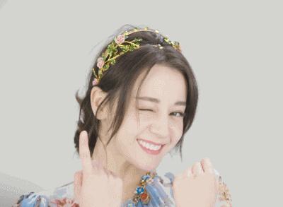 怎么才能让鼻子变小变漂亮,如何高情商夸女生鼻子漂亮