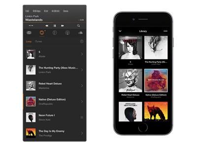 小米蓝牙音频编解码格式哪个好,音频编解码标准有哪些