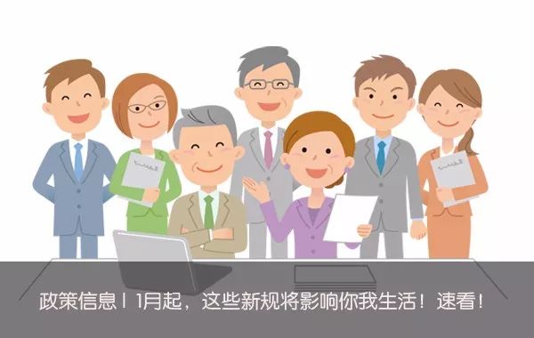 行业信息｜代购转行“灵魂画手”？接下来该何去何从？