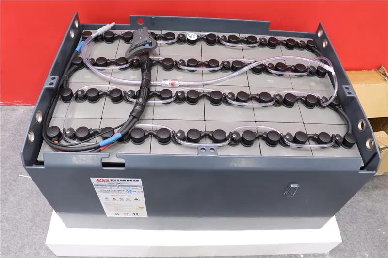 快乐电源有限公司,快乐电源锂电