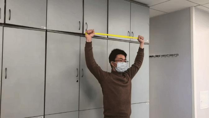 什么原因引起肩周炎手臂活动受限,引起肩周炎疼痛是什么原因