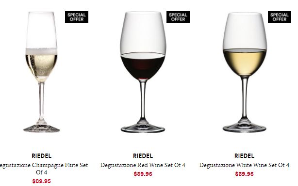 applewatchs9双11能有多大优惠,澳洲版双11什么时候打