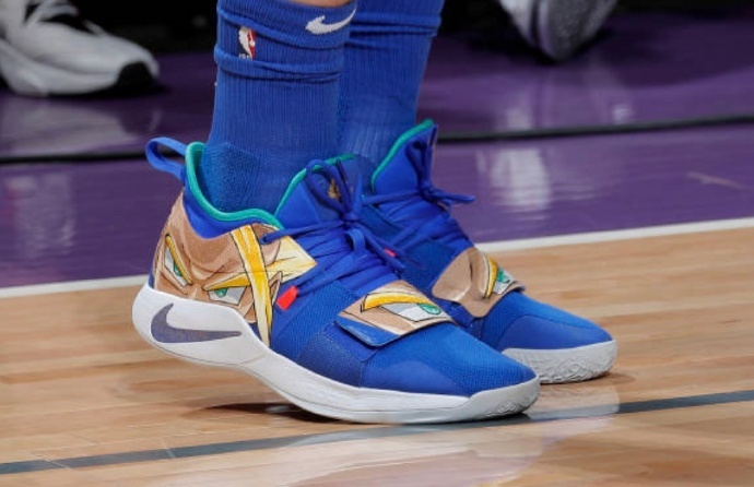 杜兰特哥哥现在怎么样了,杜兰特兄弟之战