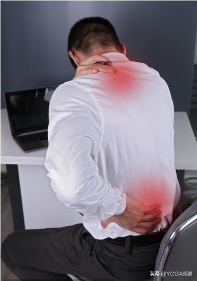 颈椎和腰椎疼痛按摩能好吗,颈椎腰椎关节疼痛吃什么药