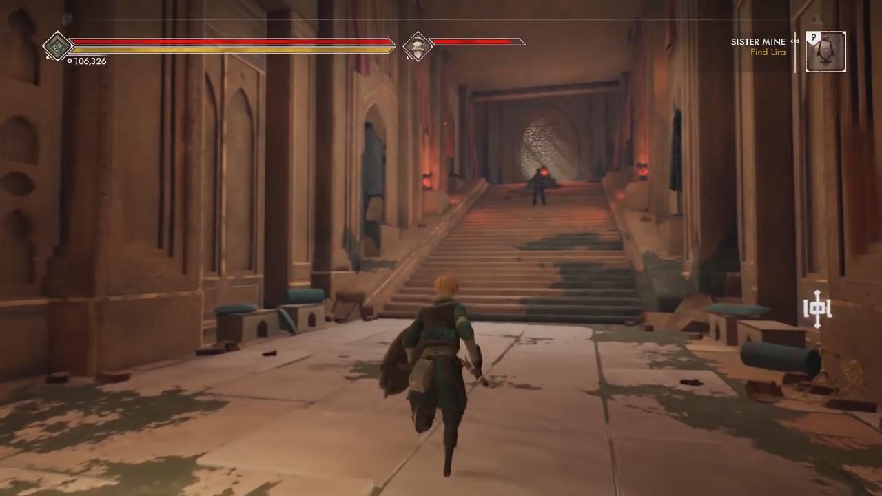 switch模拟器可以跟switch联机吗,手机switch模拟器能玩哪些游戏