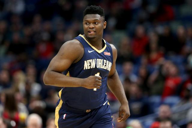 十二星座的球星,nba十二星座最佳球员