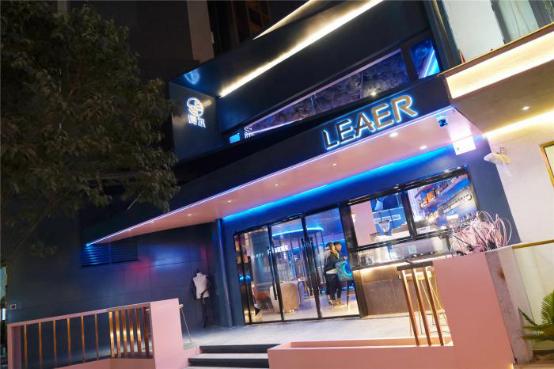 mundi美学设计,artesmundi国际当代艺术奖