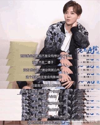 归国四子黄子韬张艺兴,归国四子张艺兴鹿晗黄子韬