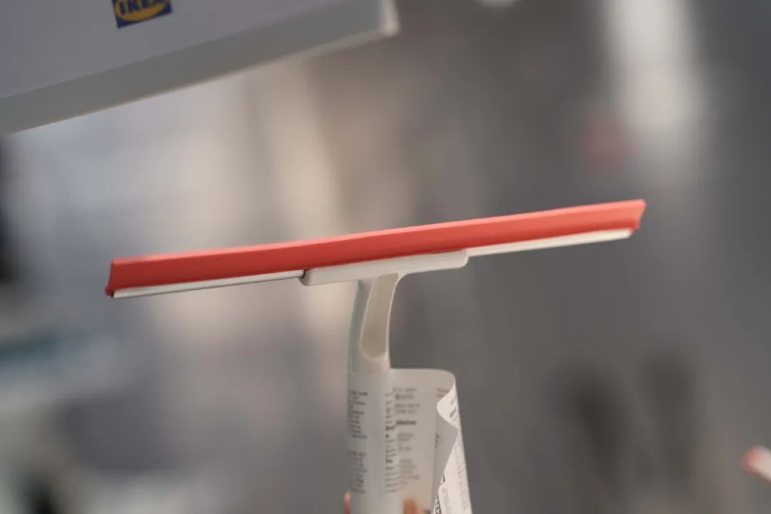 年前逛最后一次宜家,这些年味儿好物便宜好用,带回家