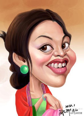 闫七郎,闫七郎是谁