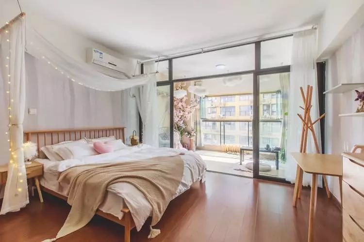 重庆100-200民宿推荐以及价格,100家苍蝇馆子重庆