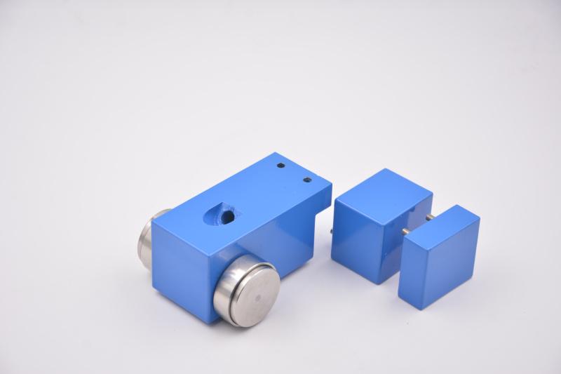 潮评,by型铅笔硬度计使用说明